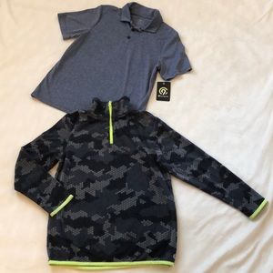 💙💙Bundle!!! 💙💙